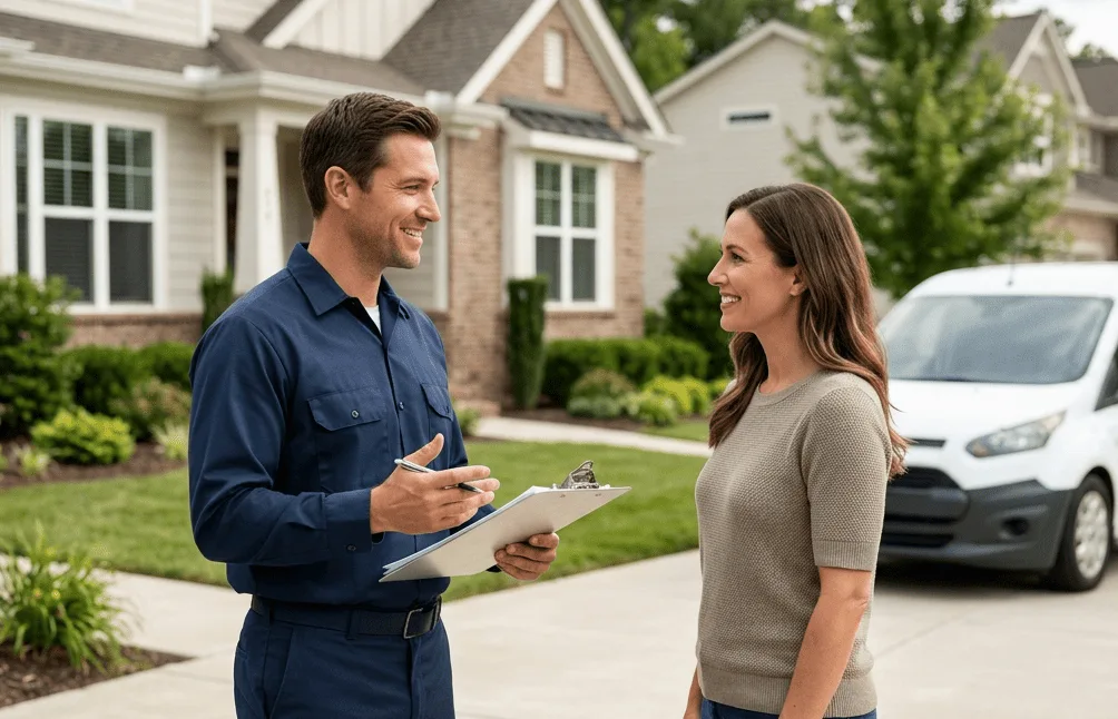 Mold Remediation Belle Rive, IL FAQs